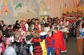 JCC 2012-02-12 693
